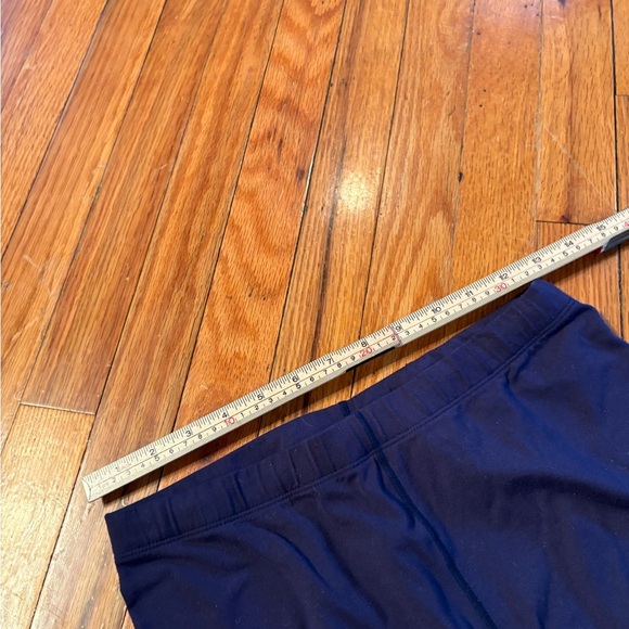 New Balance Unisex Compression/Athletic Shorts - Picture 4 of 6